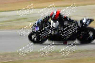 media/Apr-12-2025-TrackXperience (Sat) [[06d2a48708]]/Level 2/Session 4 (Turns 4 and 5)/